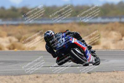 media/Mar-23-2025-CVMA (Sun) [[674f32b282]]/Race 9-Middleweight Shootout/
